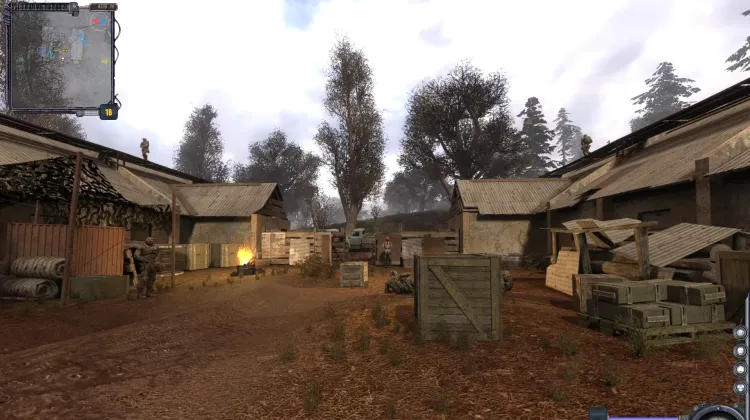 Einzelgänger-Fraktion