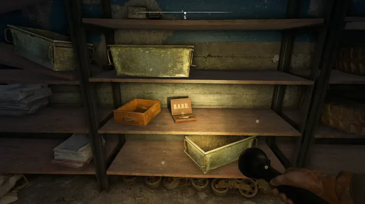 Estimulante de Entrenamiento