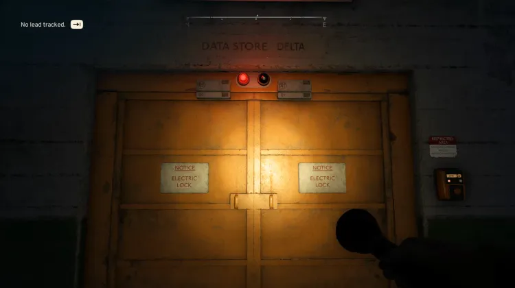 Almacén de Datos Delta