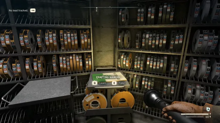 El Sanatları Kılavuzu