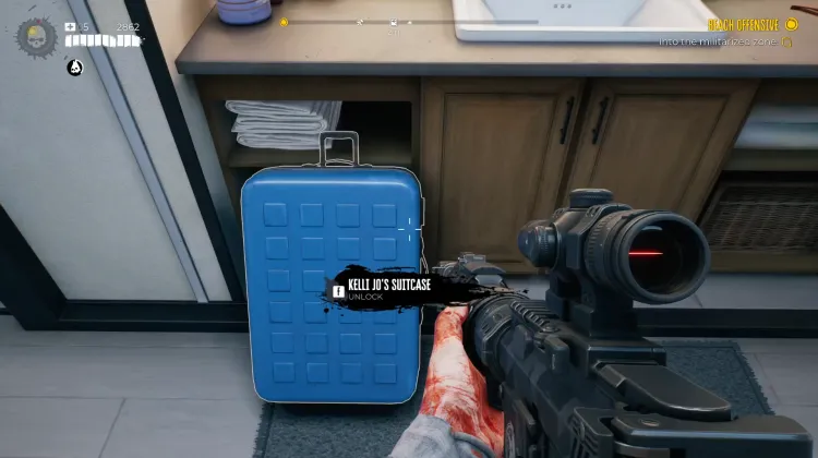 Spada dell'Ufficiale Agile