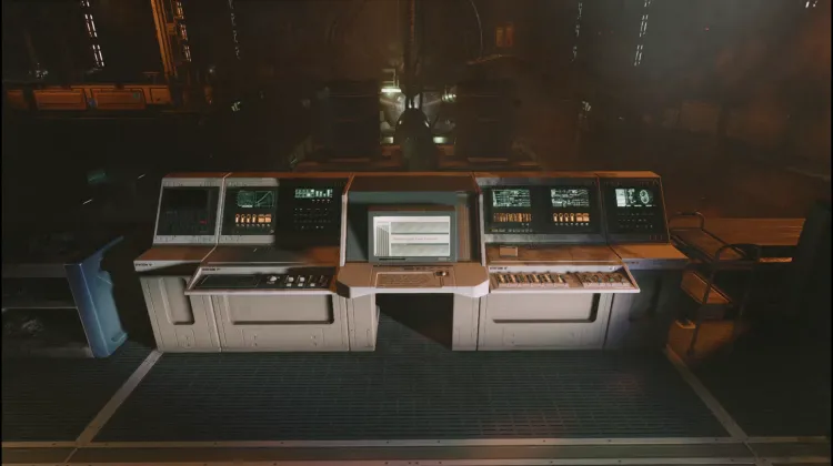 Komputer Kontrol Laboratorium