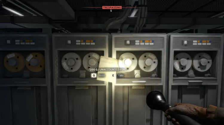 200 GJ Não Contabilizados