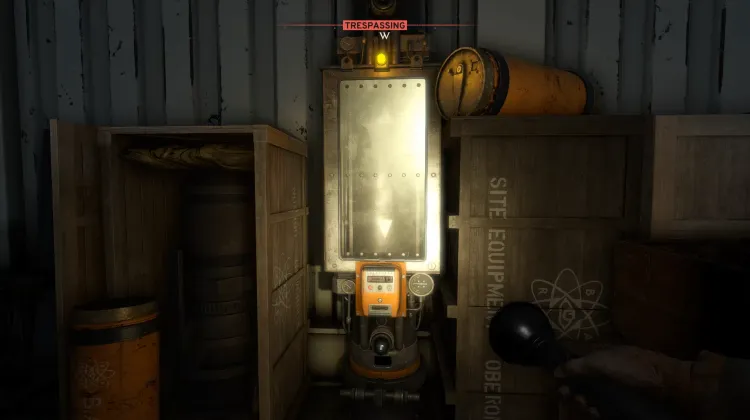 Tabung Pengiriman Pneumatik