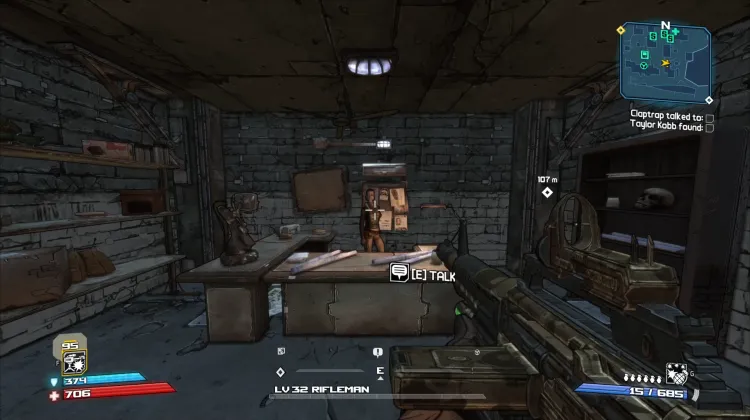 Sinais de Fumaça: Investigar Old Haven