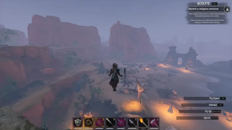 Yeni Khemi Limanları