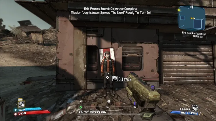 Mergulho no Lixo Por uma Grande Justiça