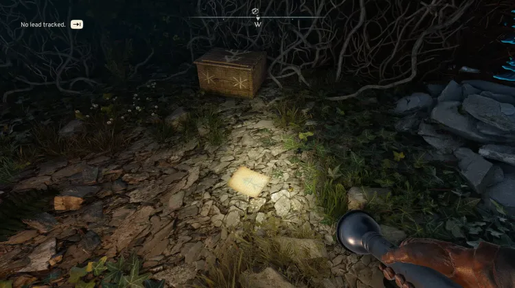 Ihre zeitlose Stimme