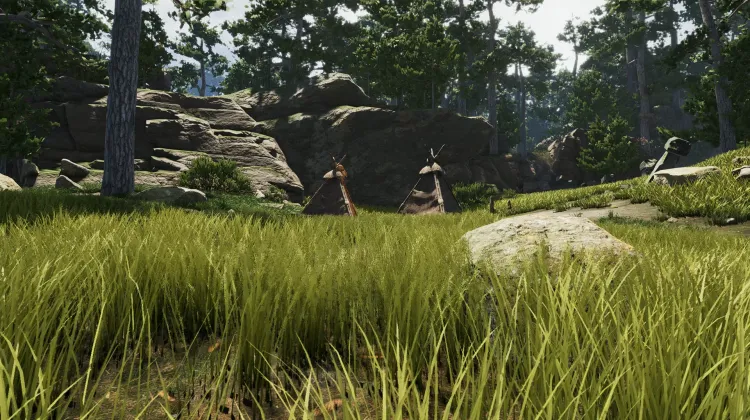 Tábua Antiga