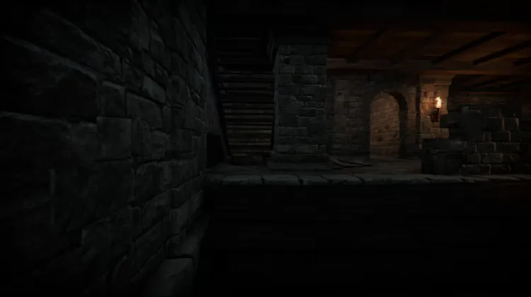 Coffre renforcé (2x)