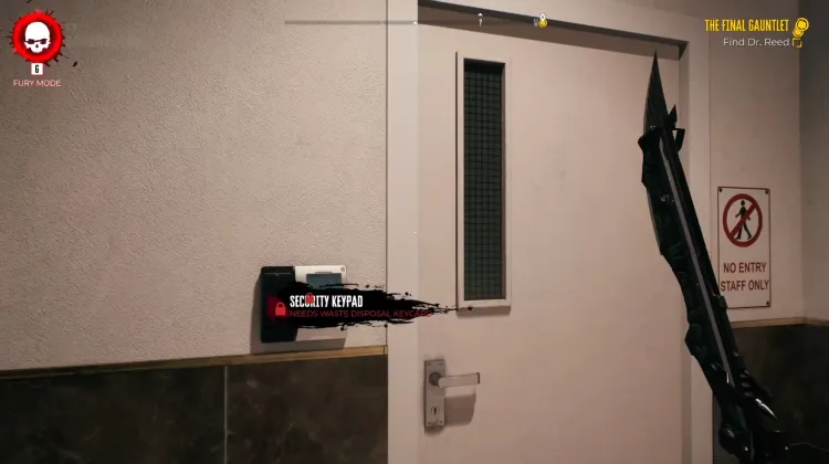 Area di Smaltimento Rifiuti