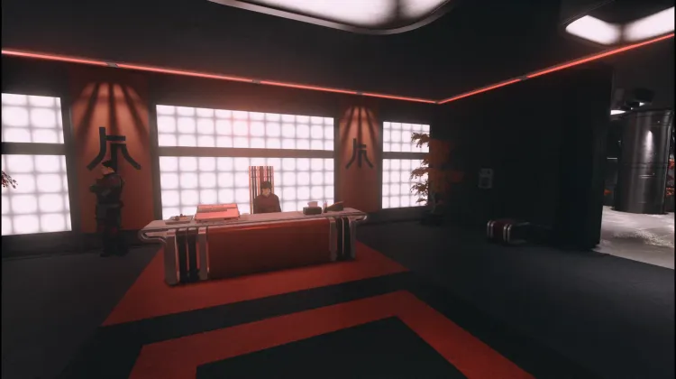 Operasi Menara Ryujin