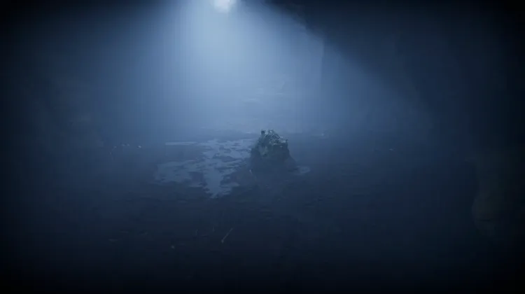 Gueule-de-Coassement