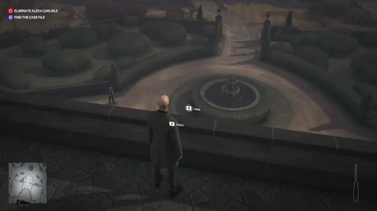 Lean