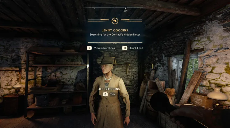 İletişimin Gizli Notlarını Arıyor