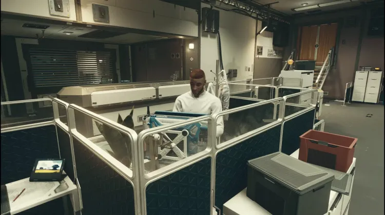 菲利普·科尔宾