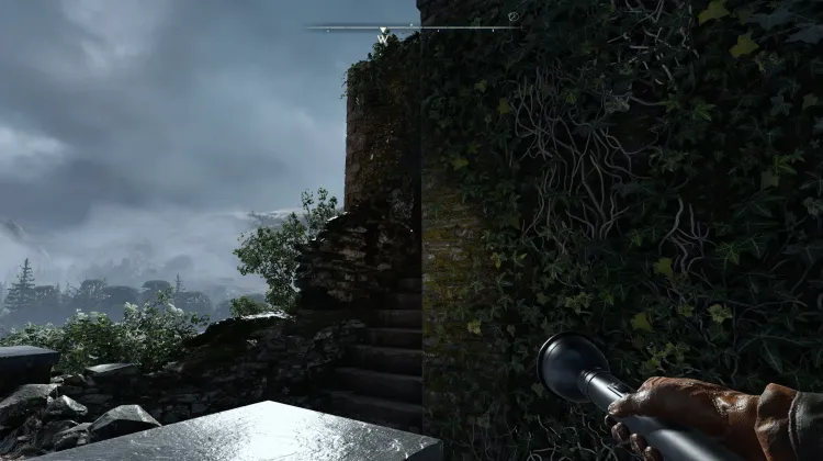 Garip Sesler Bira Fabrikasından Bahsediyor