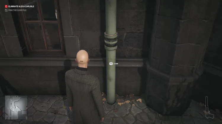 Tubo