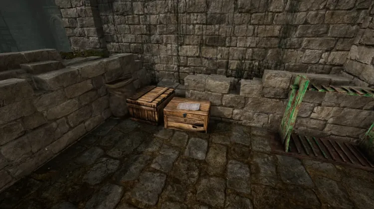 Folie Culinaire avec Rumpolt, Partie IV