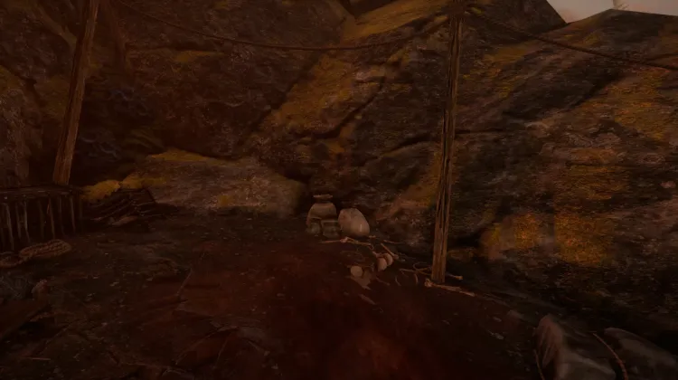 Anneau de Protection