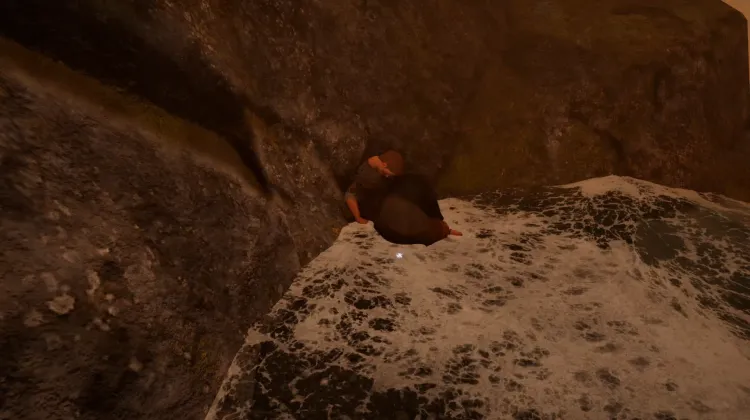 Tisserand Silencieux