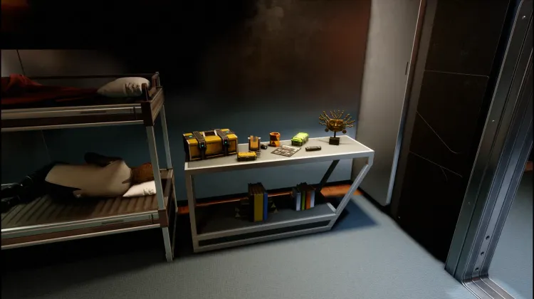 Katalog CombaTech 01