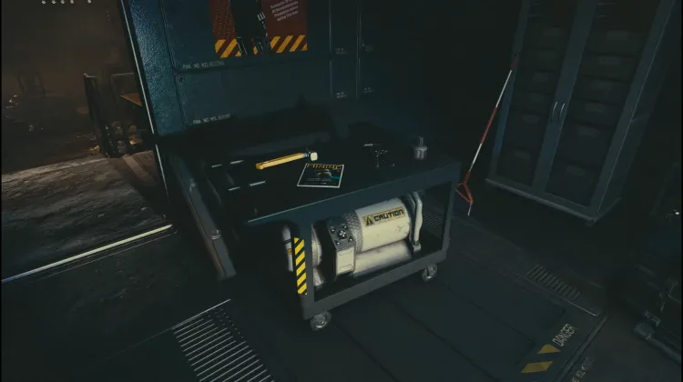 Penambangan Bulanan Edisi 02