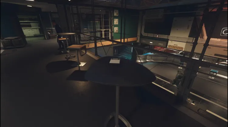 Penawaran Kreet (Bukti)