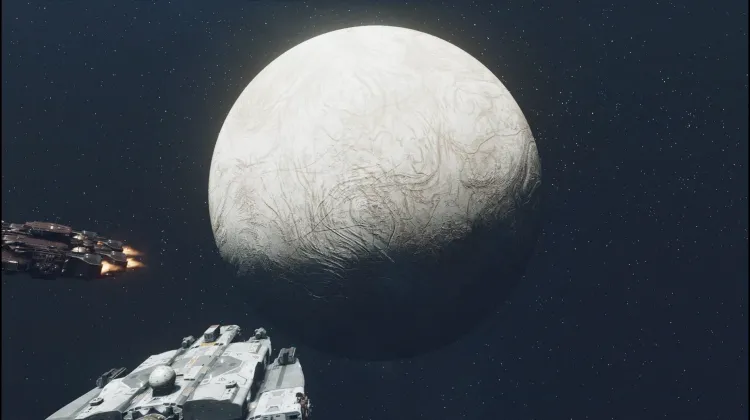 ""content Professional
作"text : which "text": "The Markdown syntax and formatting are preserved, with only the text parts of links being translated from English to Hungarian:"
Here's the translated JSON:
```json
{
"text": "A Markdown szintaxis és formázás megmarad, csak a linkek szöveges részeit fordítjuk le angolról magyarra:"
}
```