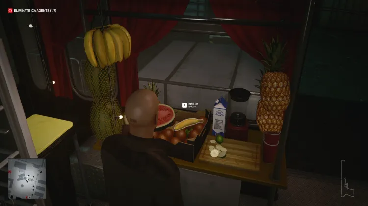 Banana
