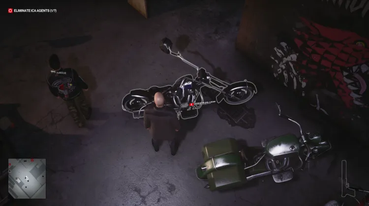 Sepeda Motor
