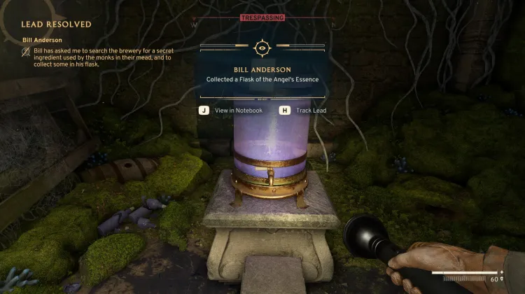 Melek Özü Şişesi toplandı