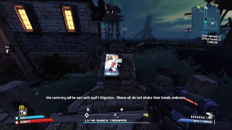 Medical Vending Machine