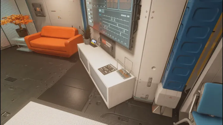 Katalog CombaTech 02