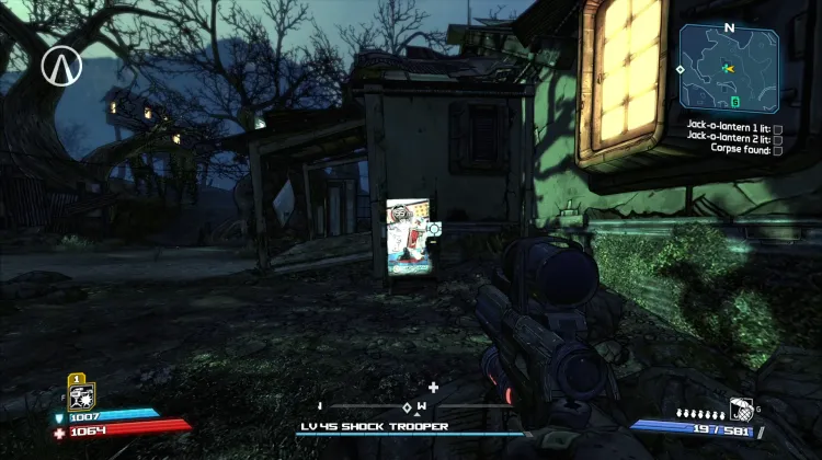 Medical Vending Machine