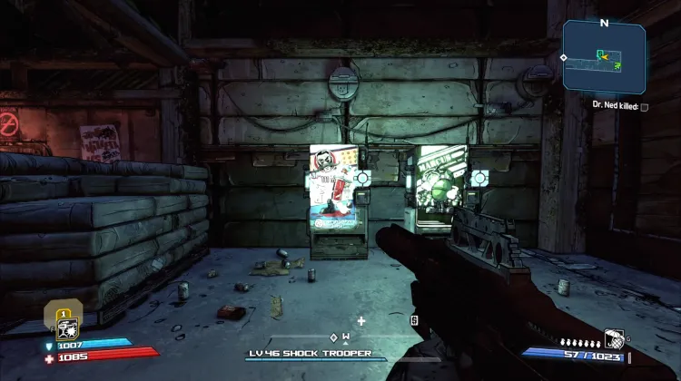 Medical Vending Machine