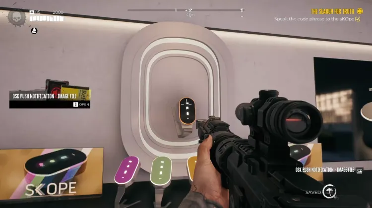 #2 OSK Push Notification-Image File