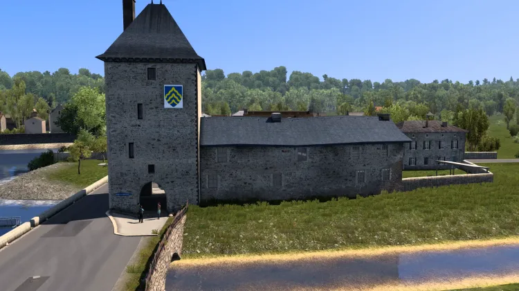 Troféu Fotográfico