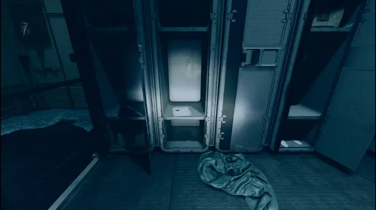 Catatan Jurnal Kryx 04