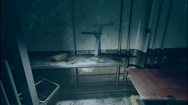 Rencana Terbaik yang Telah Disusun