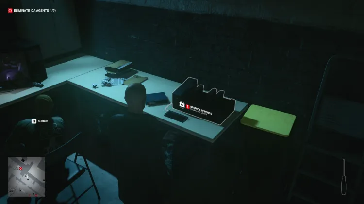 Registratore Telecamera