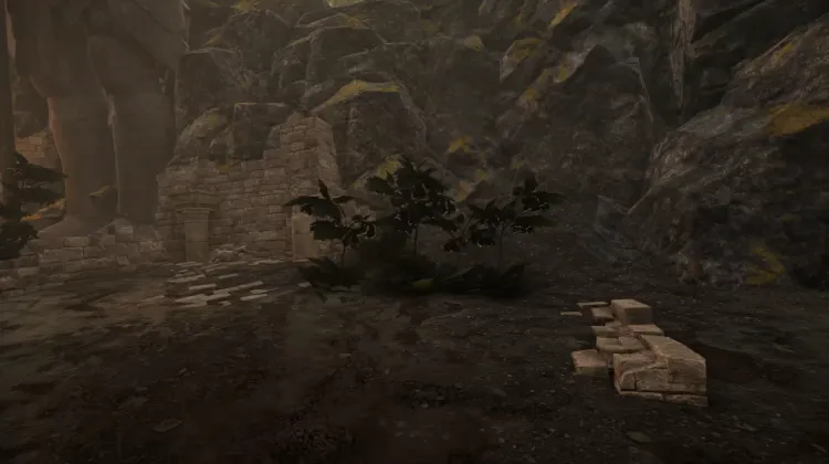 Filet du Diable (7x)