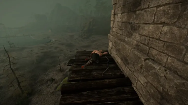 Gants de Célérité de l'Archer