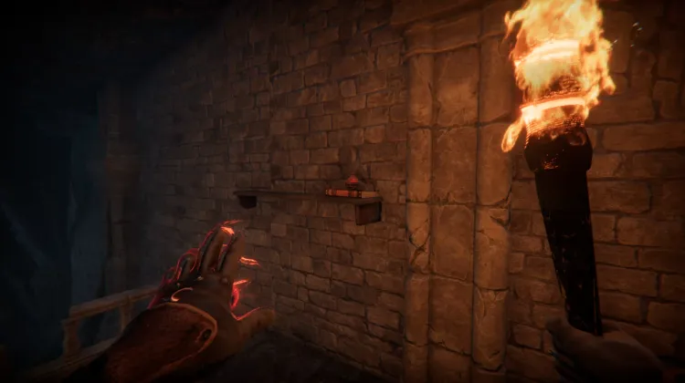 Le Hardi Sewal Premier-Pied et Ses Mérites - Volume IV