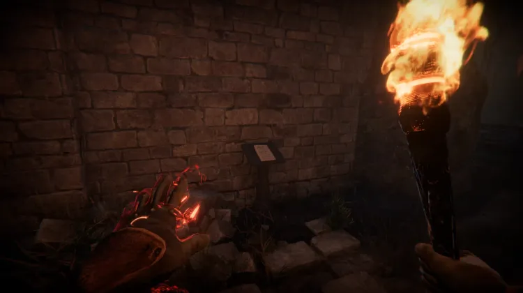 Testament d'Arthur - Exemplaire signé