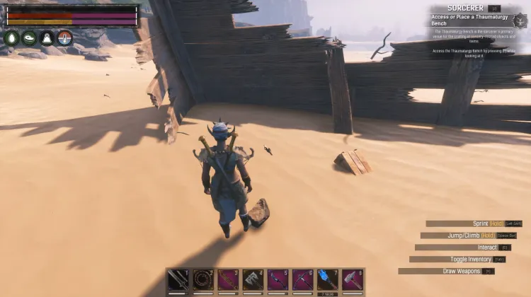 Osiemdziesiąt Odcieni Różu