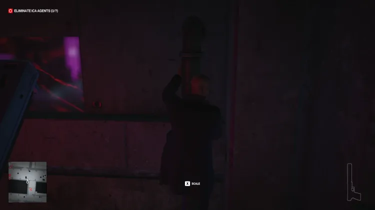 Pipe