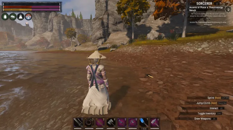 Akwilońskie bajki na dobranoc