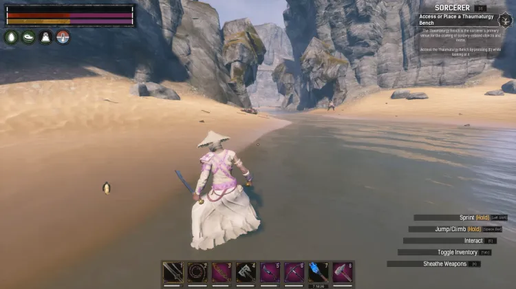 Notatki Majsterkowicza