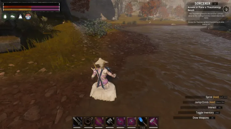 Kimmeryjska Księga Szyderców